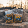 Boilies LT Baits Fine Pineapple