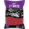 boilies lt baits extreme strawberry 10kg 5417664 (1)