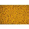 Boilies Lt Baits Fine Pineapple 10 kg