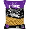 10kg boilies lt baits fine pineapple 5487970