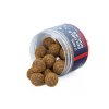 98 1 98 1 98 1 speed ball rozpustne boilies 24mm 200g