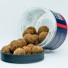 98 1 rozpustne boilies lt baits speed ball 24 mm 200 g