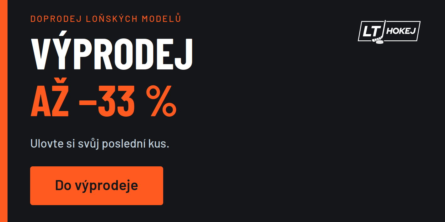 Výprodej