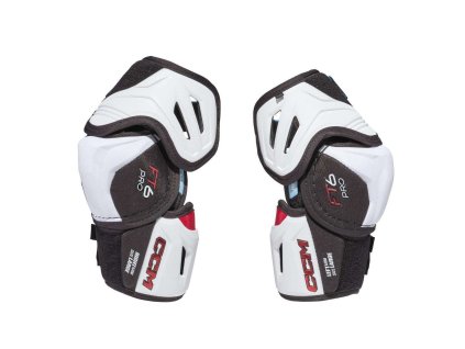 Lokty CCM EP JetSpeed FT6 PRO Jr