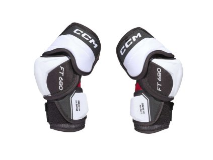 Lokty CCM EP JetSpeed 680 - Sr