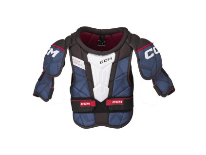 Ramena CCM Next JR (Varianta Junior, Velikost M)