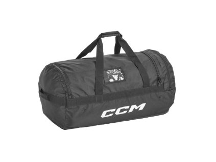 ccm4401