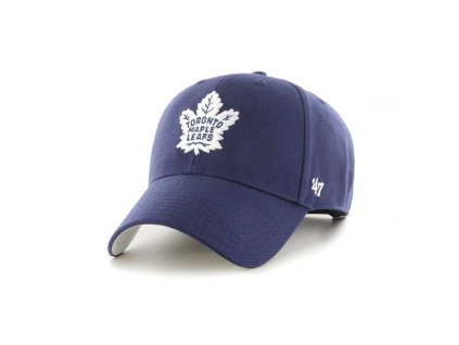 torontoball1
