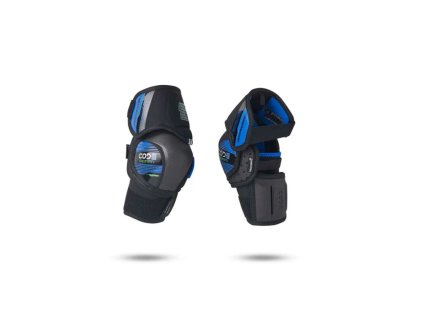 Lokty Sherwood Code Encrypt 2 SR (Varianta Senior, Velikost M, Řada Code)