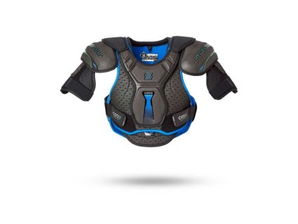 Ramena Sherwood Code Encrypt 2 SR (Varianta Senior, Velikost L, Řada Code)