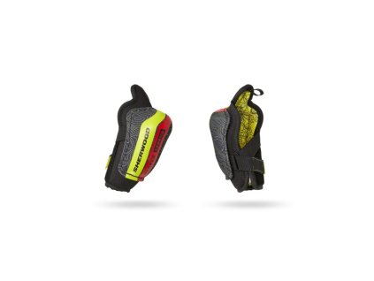 Lokty Sherwood Rekker Legend YTH (Varianta Dětská, Velikost S, Řada Rekker)