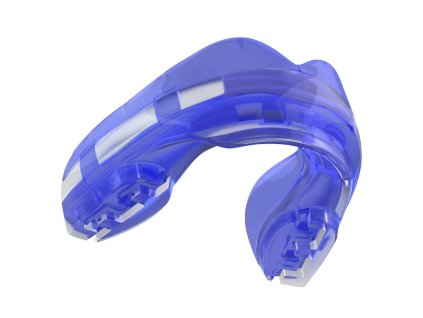 Ortho IceBlue angle 2000x p