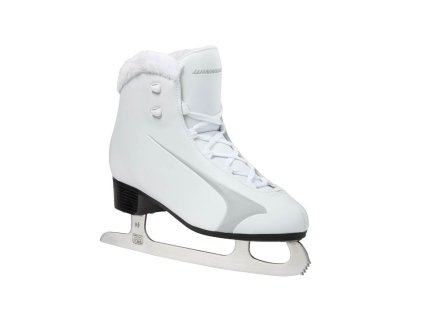2017 figureskate right cc