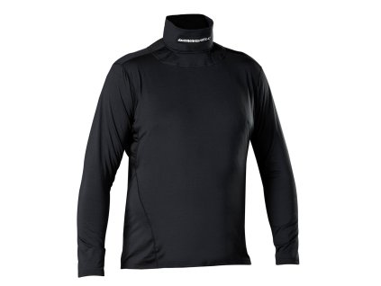 ng0300sr 21833