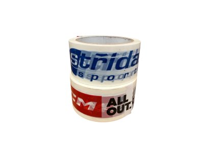 Photoroom 20260129 145933