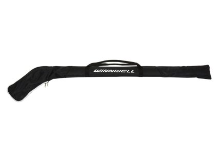 stickbag 33136 1631022664