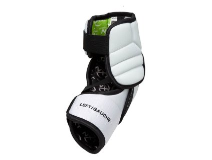 q5 elbow guard