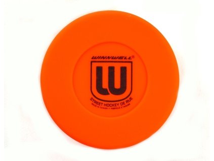 Galerie001 plastovy puk WINNWELL PVC p