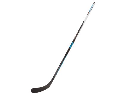hul bauer e3