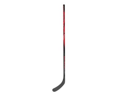 Hokejka Bauer  S23 VAPOR X4 - Junior