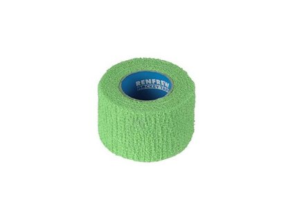 br green p