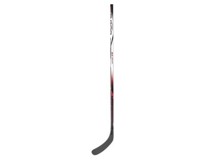 Hokejka Bauer Vapor X3 S23 - Senior, 87, pravá, P92 - 152 cm