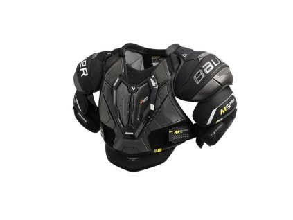 ramenam5pro1