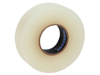 Páska na holeně RenFrew (Barva Čirá, Velikost 30mx24mm)