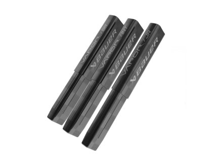 Nástavec kompozitový Bauer Vapor S23 (Varianta Senior, Řada Vapor)