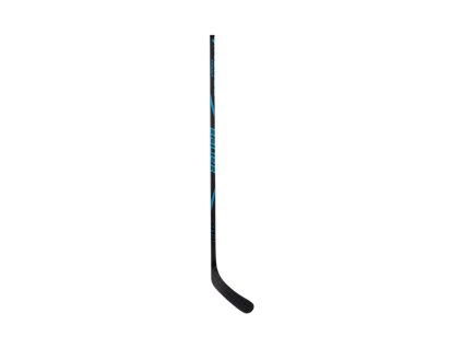 Hokejka Bauer Nexus Performance  S24 - Junior