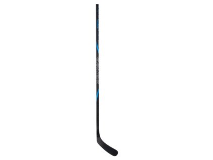 Hokejka BAUER S24 NEXUS E50 PRO - Senior