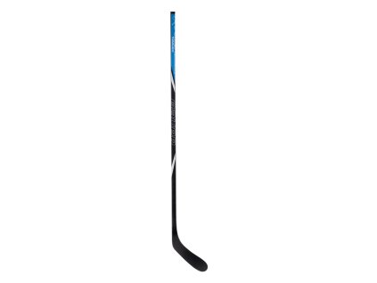 Hokejka Bauer S24 Nexus E40 Senior
