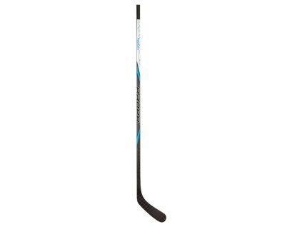 Hokejka Bauer Nexus League  S24 - Intermediate, 65, P28, L - 145cm