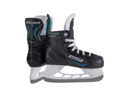 1059459 s21 bauer x lp skate yth