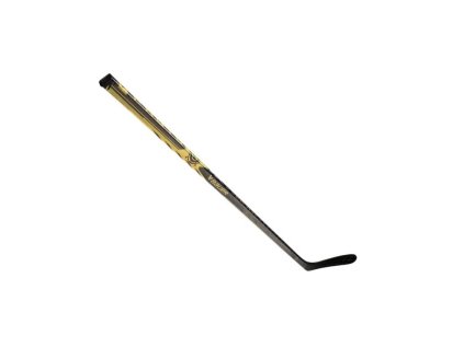 protorgold1