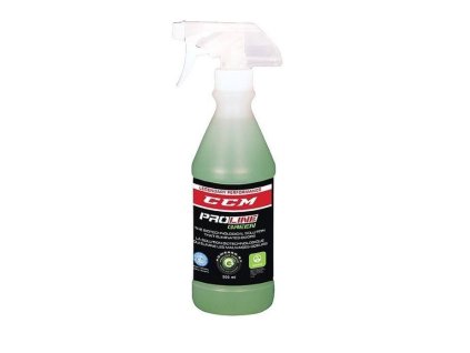 deodorant