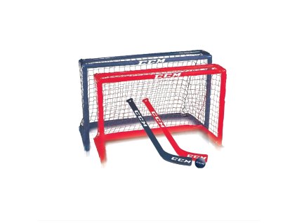 web product photo 42