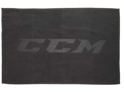 skate towel