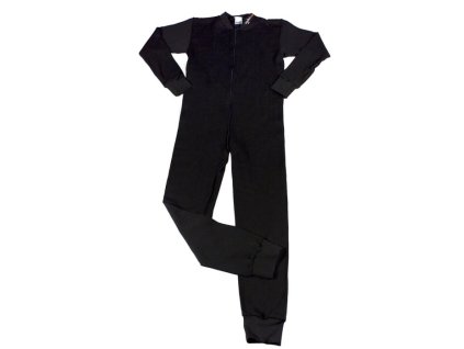 Ribano Winnwell bavlněné jednodílné JR (Varianta Junior, Velikost 150)