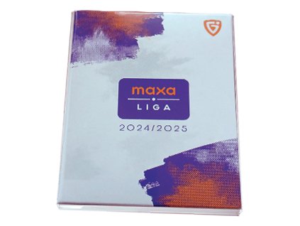 RetailBox3 (002)