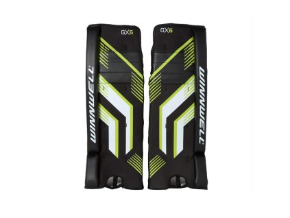 gx6 goalie pads1