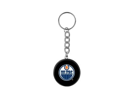 edmonton