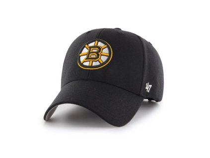 bostonmvp1