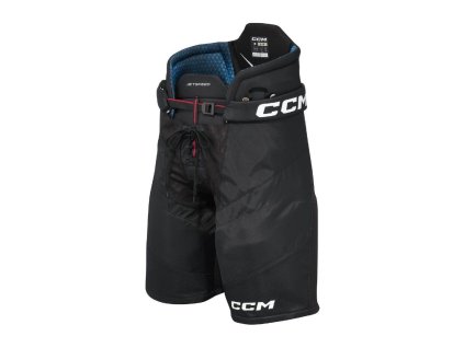 ccm hockey pant jetspeed sr black