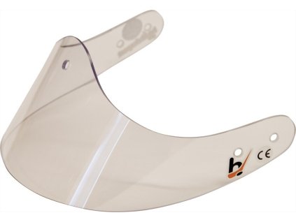 brankarske plex 1007 1 p