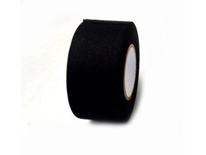 Páska RenFrew ŠIROKÁ - 25mx36mm (Barva Bílá)