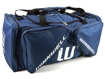 hokejova taska 4425 1 p