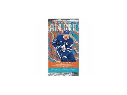 696df014d20b2 daadad 696df56e98c8a 200x200