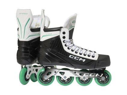 be03d50d dd08 4bf6 8a81 caeee4fadf93