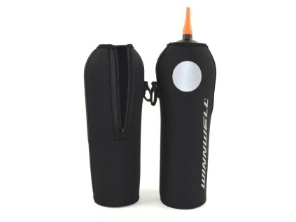 termoobal WINNW 1601 2 p